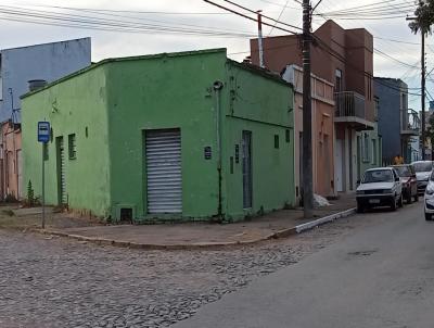 Comercial para Venda, em Bag, bairro Menino Deus, 2 banheiros