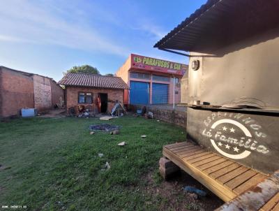 Terreno para Venda, em Gravata, bairro Bom Sucesso