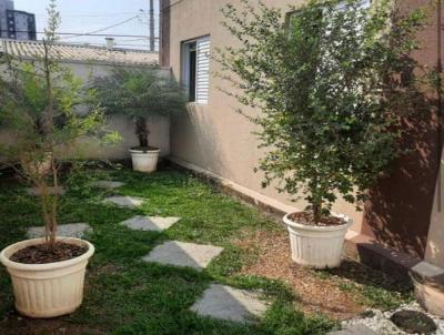 Apartamento para Venda, em Trememb, bairro Rancho Grande, 3 dormitrios, 1 banheiro, 1 sute, 2 vagas