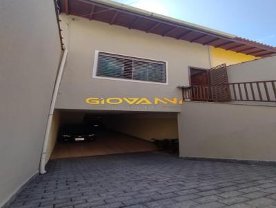 Casa para Venda, em São Paulo, bairro Vila Zat, 2 dormitórios, 3 banheiros, 1 suíte, 8 vagas