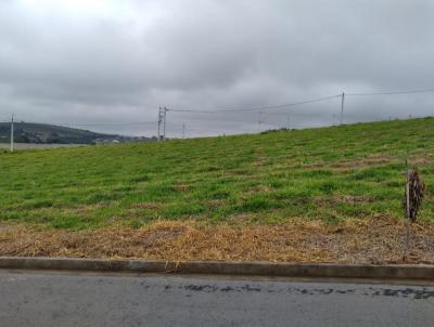 Terreno para Venda, em Taubat, bairro Jardim Belle Ville