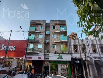 Apartamento para Venda, em Caratinga, bairro Centro, 3 dormitrios, 3 banheiros, 2 sutes