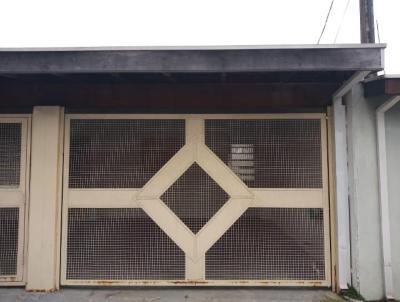 Casa para Venda, em , bairro Piracangagu, 2 dormitrios, 1 banheiro, 2 vagas