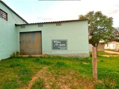 Comercial para Locao, em , bairro Passo do Principe, 1 banheiro