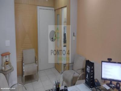 Sala Comercial para Venda, em Suzano, bairro Vila Costa, 2 vagas