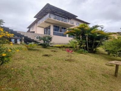 Casa 3 dormitrios para Venda, em Miguel Pereira, bairro Centro, 3 dormitrios, 2 banheiros, 1 sute, 1 vaga