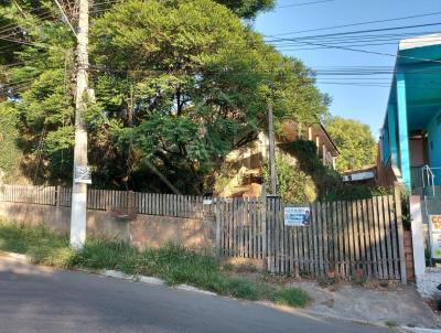 Casa para Venda, em Alvorada, bairro Bela Vista, 3 dormitrios, 1 banheiro, 3 vagas