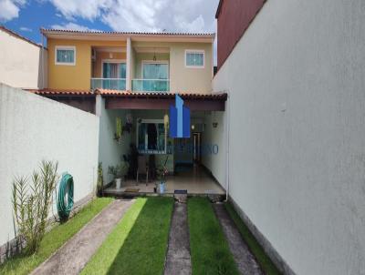 Casa para Venda, em Volta Redonda, bairro Santo Agostinho, 4 dormitrios, 3 banheiros, 2 sutes, 4 vagas