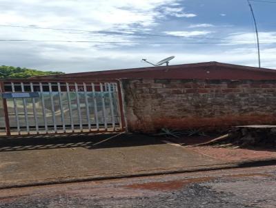 Casa para Venda, em Guaiara, bairro Dom Bosco, 2 dormitrios, 1 banheiro