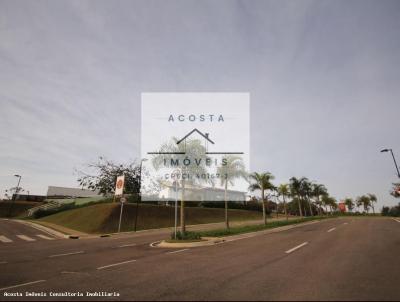 Terreno em Condomnio para Venda, em Itupeva, bairro Vida Real