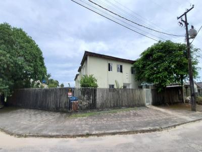 Apartamento para Venda, em Guaratuba, bairro Carvoeiro