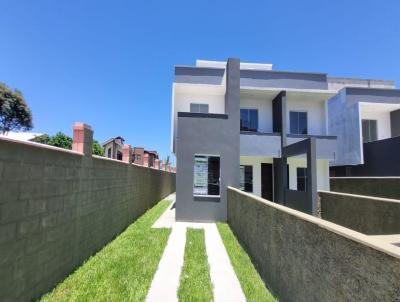 Casa 3 dormitrios para Venda, em Florianpolis, bairro Rio Vermelho, 2 dormitrios, 3 banheiros, 2 sutes, 2 vagas