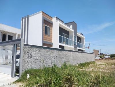 Casa em Condomnio para Venda, em Arraial do Cabo, bairro Monte Alto, 2 dormitrios, 1 banheiro, 1 sute, 1 vaga