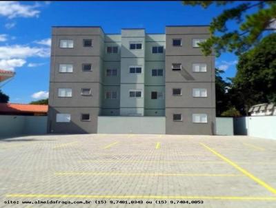 Apartamento para Venda, em Sorocaba, bairro Jardim Guaruja