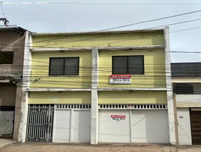 Ponto Comercial para Locao, em Santa Ins, bairro Centro