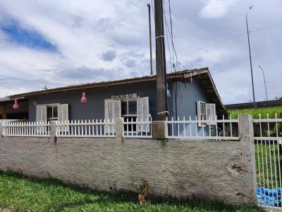 Casa para Venda, em Imbituba, bairro Vila Nova