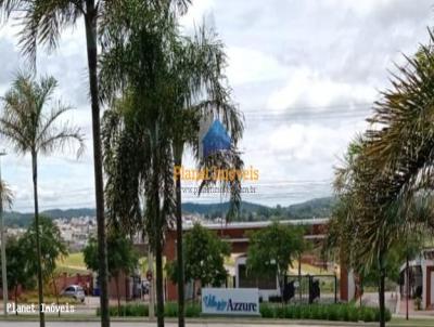 Terreno em Condomnio para Venda, em Itupeva, bairro Residencial Vila Verde