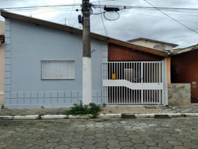 Casa para Venda, em Trememb, bairro Centro, 2 dormitrios, 1 banheiro, 1 sute, 1 vaga