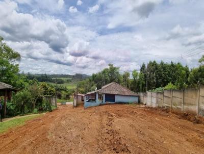 Chcara para Venda, em Suzano, bairro IPELANDIA, 3 dormitrios, 1 banheiro, 3 vagas