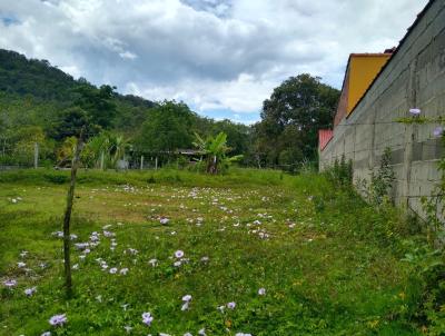 Terreno para Venda, em Itariri, bairro Alto do Pinheiro