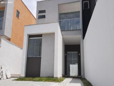 Casa para Venda, em Niteri, bairro Itaipu, 3 dormitrios, 3 banheiros, 2 sutes, 2 vagas