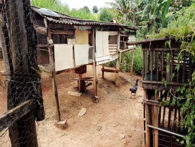 Stio para Venda, em Ouro Fino, bairro RURAL