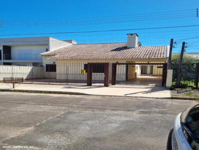 Casa para Venda, em Gravata, bairro Passo das Pedras, 3 dormitrios, 1 banheiro, 3 sutes, 2 vagas