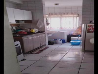 Apartamento para Venda, em Osasco, bairro Piratininga, 3 dormitrios, 1 banheiro, 1 vaga