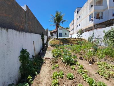 Casa para Venda, em So Jos, bairro Potecas, 2 dormitrios, 2 banheiros, 1 sute, 4 vagas