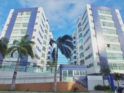 Apartamento para Venda, em Joo Pessoa, bairro Jardim Oceania, 3 dormitrios, 2 banheiros, 1 sute, 2 vagas