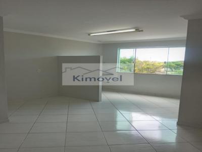 Sala Comercial para Locao, em Maca, bairro Centro