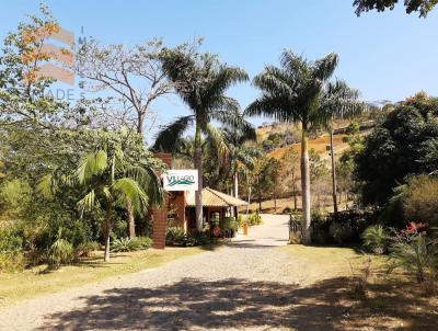 Terreno para Venda, em Juiz de Fora, bairro Salvaterra