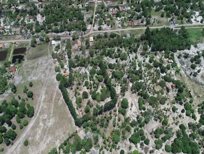 Terreno para Venda, em Nova Viosa, bairro abrolhos