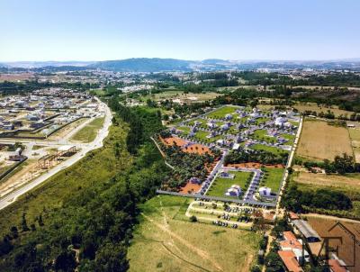 Terreno para Venda, em Itupeva, bairro Poema Japy