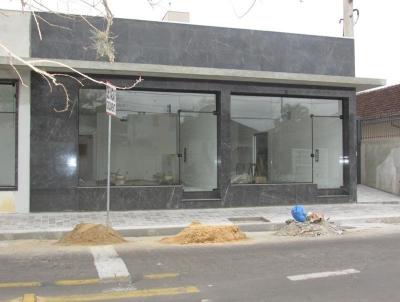 Sala Comercial para Locao, em Taquara, bairro Centro, 1 banheiro