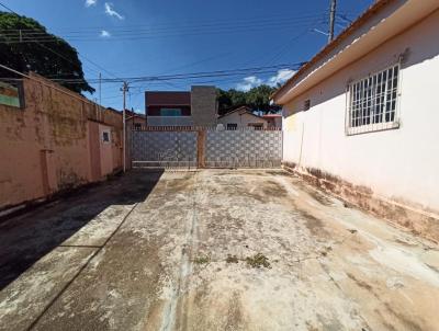 Casa para Venda, em Itapetininga, bairro VILA MAZARINO, 3 dormitrios, 1 banheiro, 1 vaga