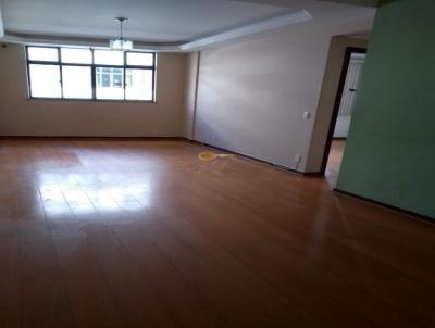 Apartamento para Venda, em Terespolis, bairro Vrzea, 2 dormitrios, 1 banheiro