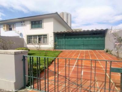 Casa para Locao, em So Paulo, bairro Cidade Ademar, 2 dormitrios, 2 banheiros, 5 vagas