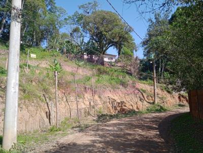 Terreno para Venda, em Rio Grande da Serra, bairro ,,,