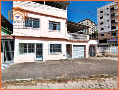 Casa para Venda, em Lima Duarte, bairro Centro, 3 dormitrios, 1 banheiro