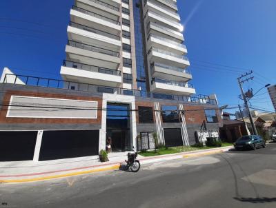 Apartamento para Venda, em Itaja, bairro Centro, 3 dormitrios, 4 banheiros, 3 sutes, 2 vagas