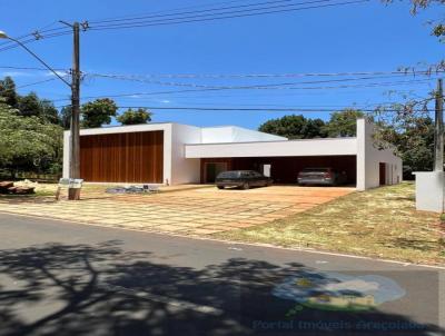 Casa em Condomnio para Venda, em Araoiaba da Serra, bairro Cond. Lago Azul, 4 dormitrios, 2 banheiros, 4 sutes, 9 vagas