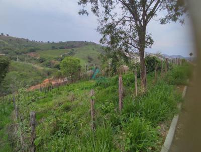 Lote para Venda, em Campo Belo, bairro Vila Romana