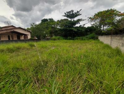 Terreno para Venda, em Rio das Ostras, bairro Jardim Marila