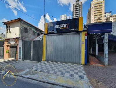 Salo Comercial para Locao, em Osasco, bairro Centro, 2 banheiros