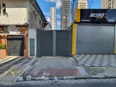 Salo Comercial para Locao, em Osasco, bairro Centro