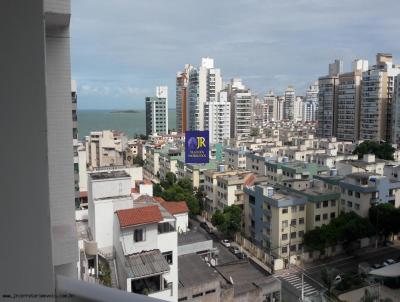 Apartamento 3 Quartos para Venda, em Vila Velha, bairro Itapo, 3 dormitrios, 2 banheiros, 1 sute, 2 vagas