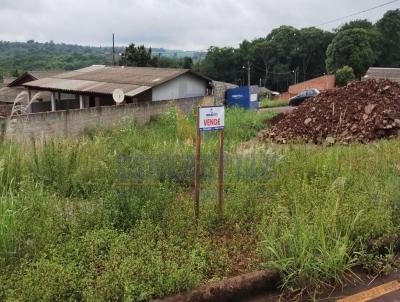 Lote para Venda, em Campo Mouro, bairro Jardim Flor do Campo