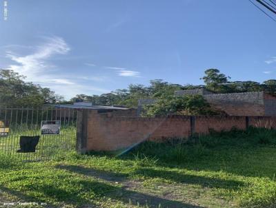 Terreno para Venda, em Gravata, bairro Santa Cruz