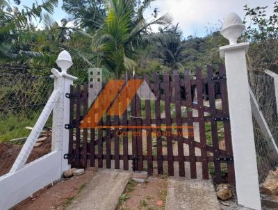 Stio para Venda, em Cambori, bairro MORRO DO GERMANO, 2 dormitrios, 1 banheiro, 2 vagas